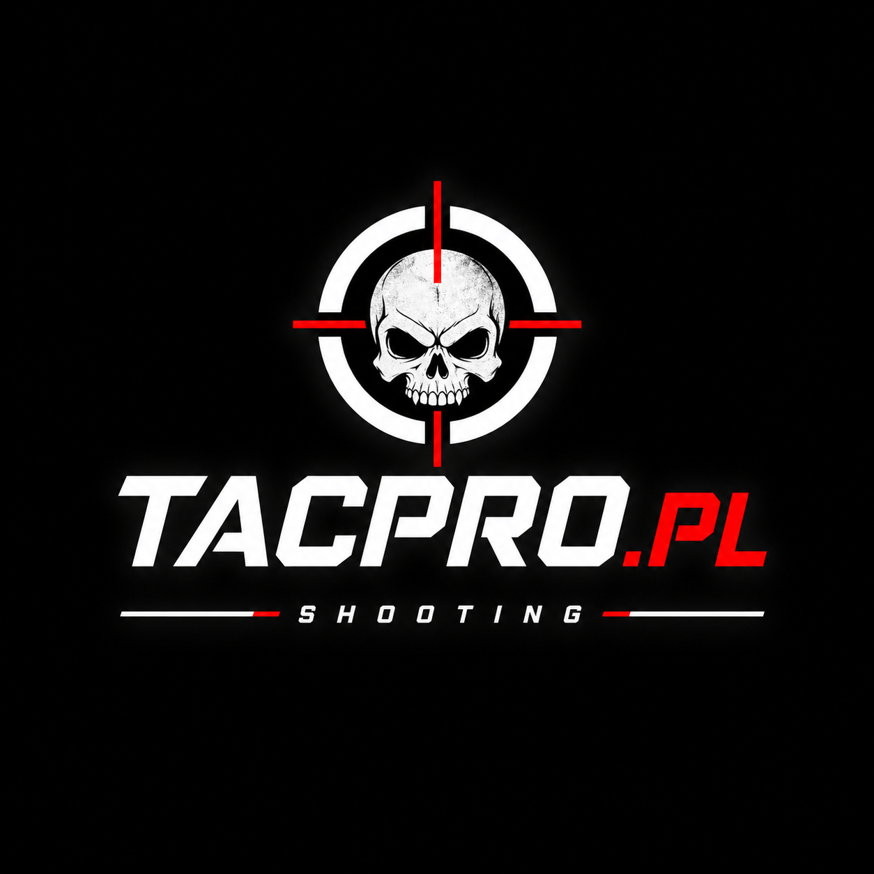 TACPRO